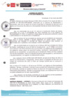 Vista preliminar de documento Acuerdo de Concejo N° 015-2023-MDDARC.M