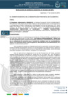 Vista preliminar de documento RESOLUCIÓN DE GERENCIA MUNICIPAL N° 323-2024-GM-MPC