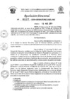 Vista preliminar de documento RESOLUCIÓN DIRECTORAL 002625-2024-GRSM/DRE/UGEL-MC