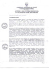 Vista preliminar de documento ACUERDO-135-2024