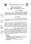 Vista preliminar de documento RESOLUCIÓN DIRECTORAL 002626-2024-GRSM/DRE/UGEL-MC