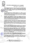 Vista preliminar de documento RESOLUCION DE GM Nº 101-2024-GMVES
