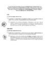 Vista preliminar de documento FE DE ERRATAS - RM N°255-2020-MINSA