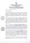 Vista preliminar de documento ACUERDO-136-2024