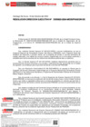 Vista preliminar de documento RESOLUCION DIRECCION EJECUTIVA-000623-2024-DE