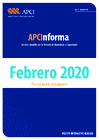 Vista preliminar de documento 4270220802876205881