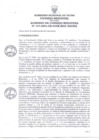 Vista preliminar de documento ACUERDO-137-2024