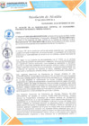Vista preliminar de documento RESOLUCION DE ALCALDIA Nº 161_2024_MDCH_A