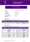 Vista preliminar de documento 1. SUIZA LAB_2024-10-17 Acreditacion