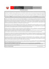 Vista preliminar de documento Carta de intención para la adquisición del predio CAR-URP-149- Estanislao Pro Troncoso