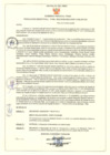 Vista preliminar de documento RESOLUCIÓN DIRECTORIAL N° 806-2024