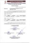 Vista preliminar de documento ACTA DE RESULTADOS DE ENTREVISTA PERSONAL 