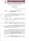 Vista preliminar de documento ACTA DE RESULTADO FINAL 