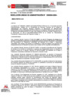Vista preliminar de documento RESOLUCIÓN UNIDAD DE ADMINISTRACIÓN-000054-2024-UA