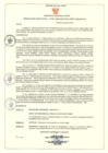 Vista preliminar de documento RESOLUCIÓN DIRECTORIAL N° 808-2024
