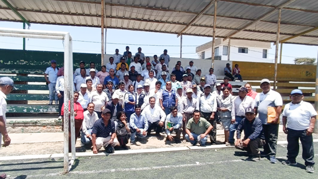 PIURA