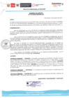 Vista preliminar de documento Acuerdo de Concejo N° 016-2023-MDDARC.M