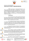 Vista preliminar de documento RESOLUCION DE OFICINA-000226-2024-OGA