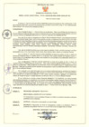 Vista preliminar de documento RESOLUCIÓN DIRECTORIAL N° 810-2024