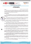 Vista preliminar de documento Acuerdo de Concejo N° 017-2023-MDDARC.M