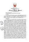 Vista preliminar de documento ACUERDO DE CONSEJO REGIONAL 2024 N 128 