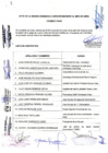 Vista preliminar de documento Acta CODISEC Abril 2024