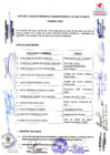 Vista preliminar de documento Acta CODISEC Mayo 2024