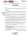 Vista preliminar de documento Acuerdo de Concejo N° 018-2023-MDDARC.M