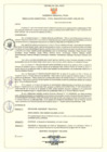 Vista preliminar de documento RESOLUCIÓN DIRECTORIAL N° 812-2024
