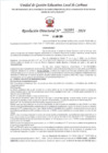 Vista preliminar de documento R.D. 844 - JAUREGUI ASENCIOS MARIA ISABEL - CONCEDER LICENCIA POR SALUD