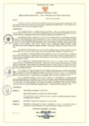 Vista preliminar de documento RESOLUCIÓN DIRECTORIAL N° 814-2024