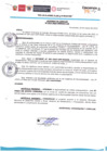 Vista preliminar de documento Acuerdo de Concejo N° 019-2023-MDDARC.M