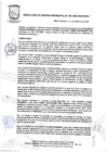 Vista preliminar de documento RESOLUCION DE GM Nº 105-2024-GMVES