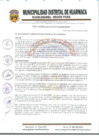 Vista preliminar de documento RESOLUCION DE ALCALDIA N°330-2024-MDH-A