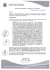 Vista preliminar de documento RGM_306-2024