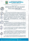 Vista preliminar de documento Resolucion171_2024
