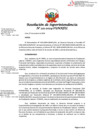Vista preliminar de documento RSI-221-2024-SUNAFIL