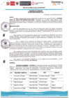 Vista preliminar de documento Acuerdo de Concejo N° 020-2023-MDDARC.M