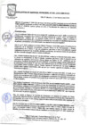 Vista preliminar de documento RESOLUCION DE GM Nº 106-2024-GMVES