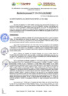 Vista preliminar de documento RESOLUCION GERENCIAL Nº 226
