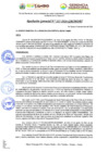 Vista preliminar de documento RESOLUCION GERENCIAL Nº 227