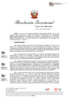 Vista preliminar de documento R. Secretarial N° 094-2024-MINCETUR_SG - Cese Definitivo - Liliana Cecilia Conterno Aspauza