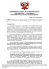 Vista preliminar de documento Resolución Jefatural N° 00092-2024-SUNARP-ZRVI-JEF