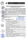 Vista preliminar de documento CONVENIO 2024000015 - PICSI - SIAE 2024031323