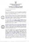Vista preliminar de documento ACUERDO-138-2024