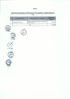 Vista preliminar de documento Anexo N° 103-2015-DV-PE