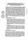 Vista preliminar de documento Convenio 0020-2022/SBN