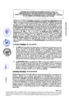 Vista preliminar de documento Convenio 0022-2022/SBN