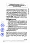 Vista preliminar de documento Convenio 0021-2022/SBN
