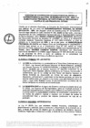 Vista preliminar de documento Convenio 0033-2022/SBN